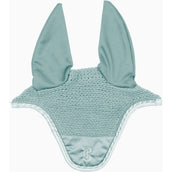 PS of Sweden Cuffietta Signature Arctic Aqua