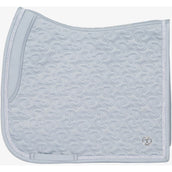 PS of Sweden Sottosella Crystal Dressage Blue Whisper