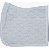 PS of Sweden Sottosella Crystal Dressage Blue Whisper