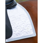 PS of Sweden Sottosella Crystal Dressage Bianco