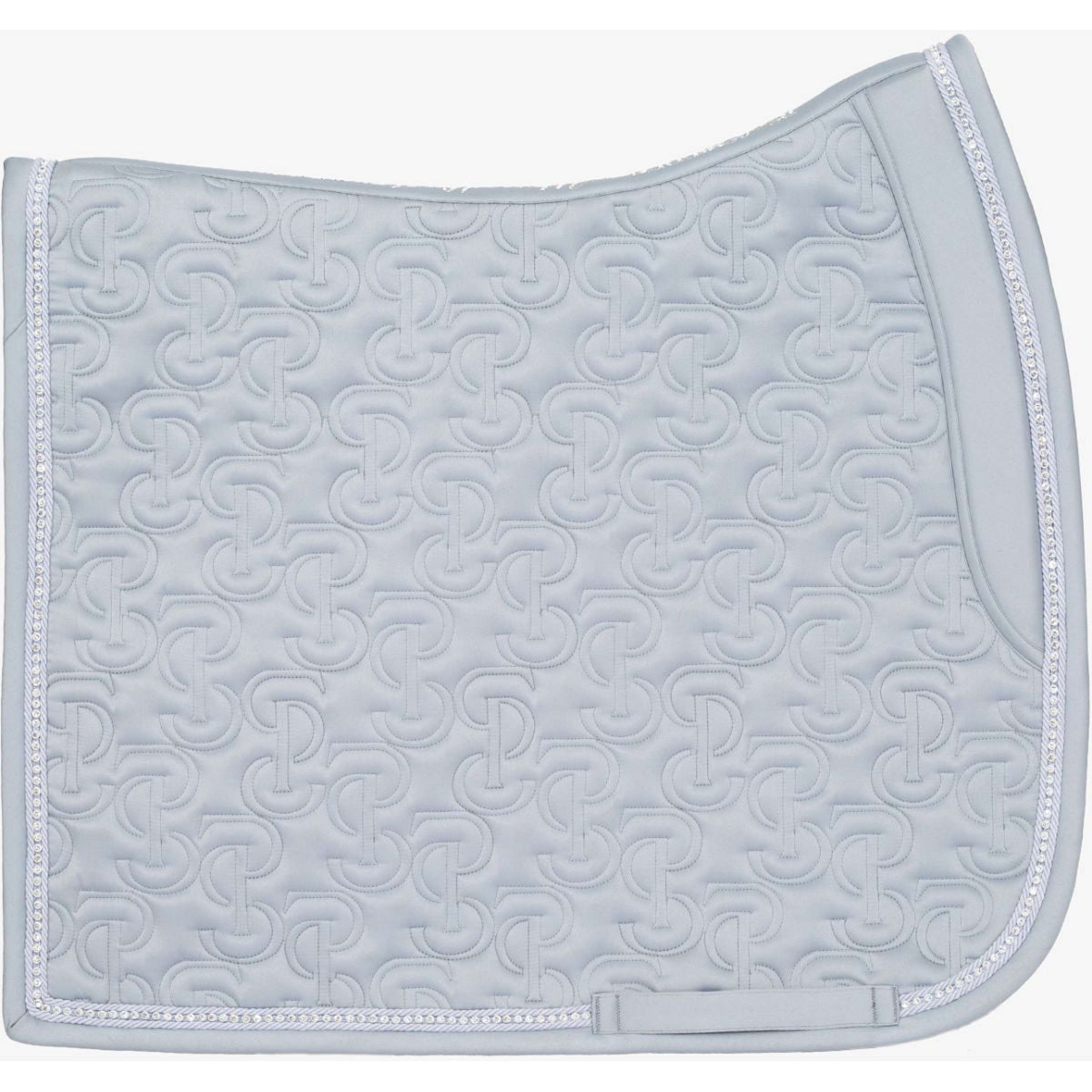 PS of Sweden Sottosella Crystal Dressage Blue Whisper
