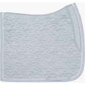 PS of Sweden Sottosella Crystal Dressage Blue Whisper