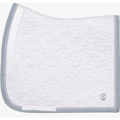 PS of Sweden Sottosella Crystal Dressage Bianco