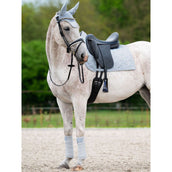 PS of Sweden Sottosella Crystal Dressage Blue Whisper