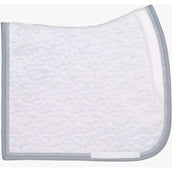 PS of Sweden Sottosella Crystal Dressage Bianco