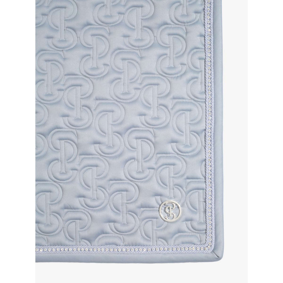 PS of Sweden Sottosella Crystal Dressage Blue Whisper