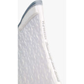 PS of Sweden Sottosella Crystal Dressage Bianco
