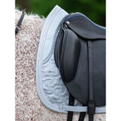 PS of Sweden Sottosella Crystal Dressage Blue Whisper