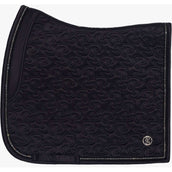 PS of Sweden Sottosella Crystal Dressage Nero