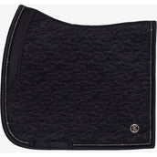 PS of Sweden Sottosella Crystal Dressage Nero