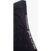 PS of Sweden Sottosella Crystal Dressage Nero