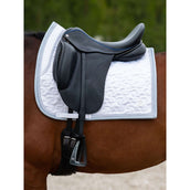 PS of Sweden Sottosella Crystal Dressage Bianco