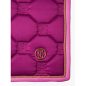 PS of Sweden Sottosella The Essence Dressage Fuchsia Flash