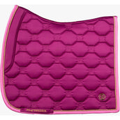 PS of Sweden Sottosella The Essence Dressage Fuchsia Flash