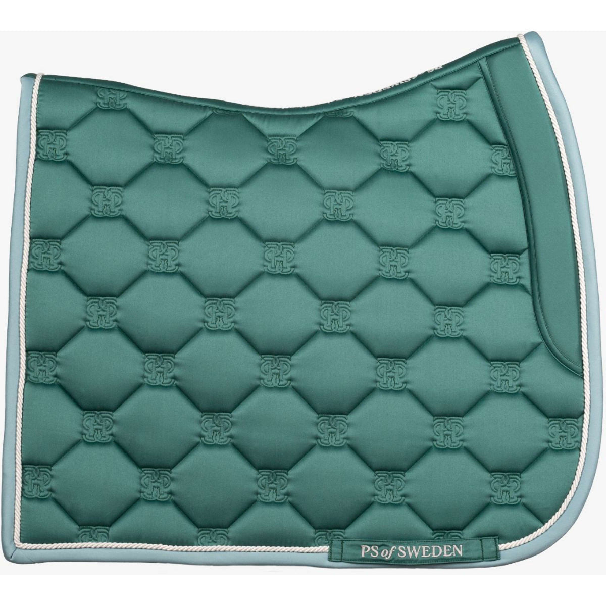 PS of Sweden Sottosella The Essence Dressage Minty Mirage