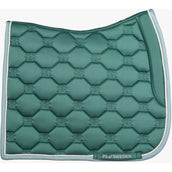 PS of Sweden Sottosella The Essence Dressage Minty Mirage