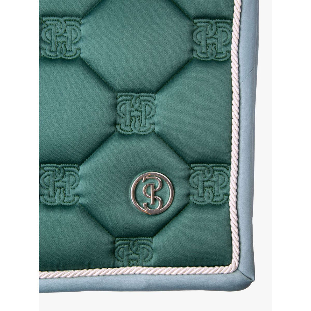 PS of Sweden Sottosella The Essence Dressage Minty Mirage