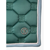PS of Sweden Sottosella The Essence Dressage Minty Mirage