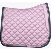 PS of Sweden Sottosella Pearl Monogram Dressage Frosted lilac