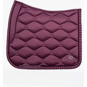 PS of Sweden Sottosella Ruffle Dressage Prugna