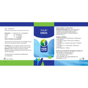 PUUR Osso Cane/Coniglio/Cavallo/Pony