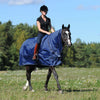 Bucas Rain Protector 0g Navy
