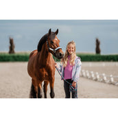 Red Horse Giacca estiva Yuma Holographic