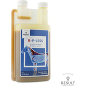 Result Equine R-P Meno