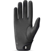 Roeckl Guanti da Equitazione Lillinoe Nero