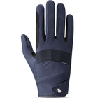 Roeckl Guanti da Equitazione Manecaress Navy