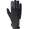 Roeckl Guanti da Equitazione Margalita Nero