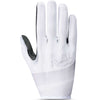 Roeckl Guanti da Equitazione Laila 2 Bianco
