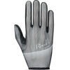 Roeckl Guanti da Equitazione Laila 2 Black Shadow