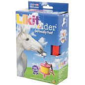 Likit Supporto Rosso