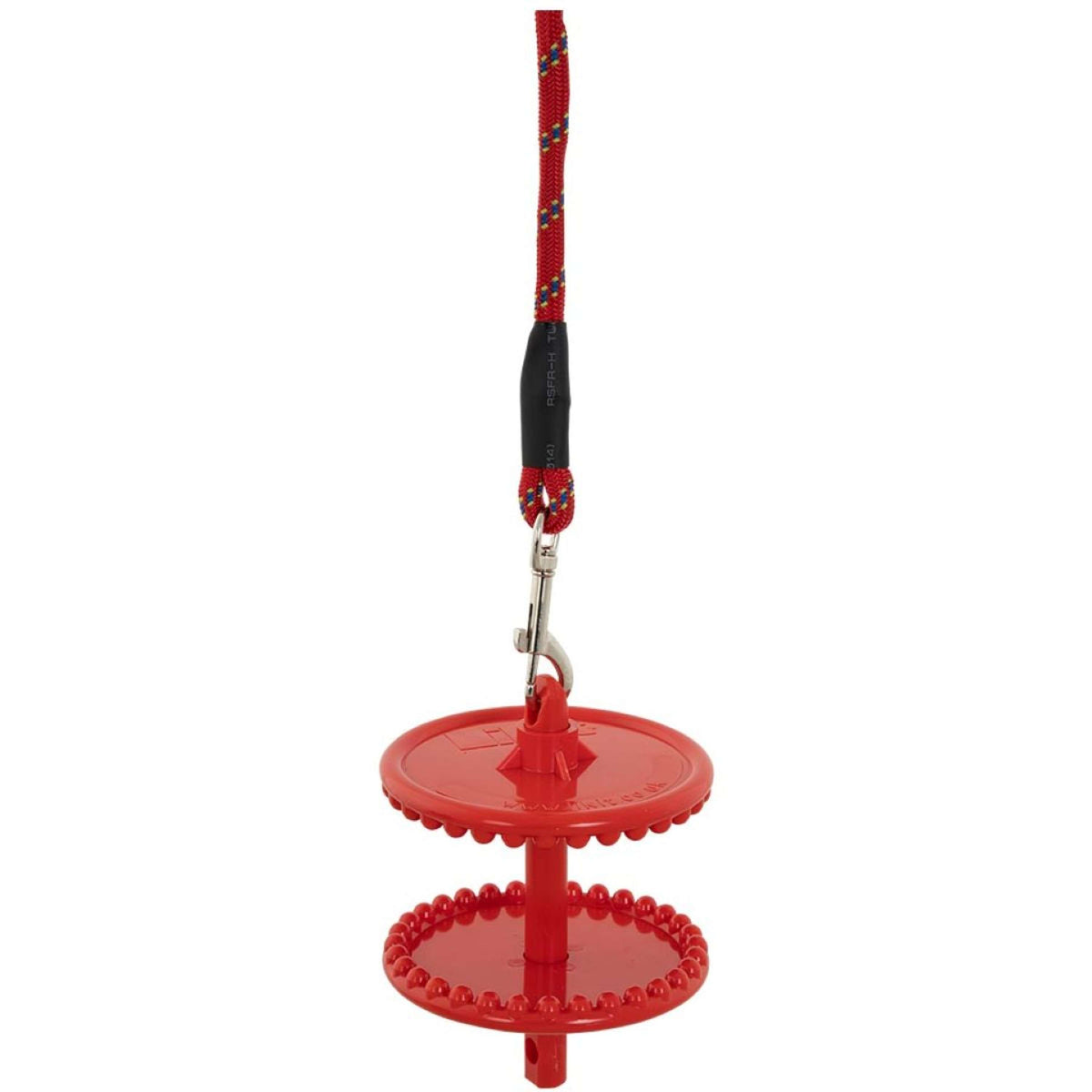 Likit Supporto Rosso