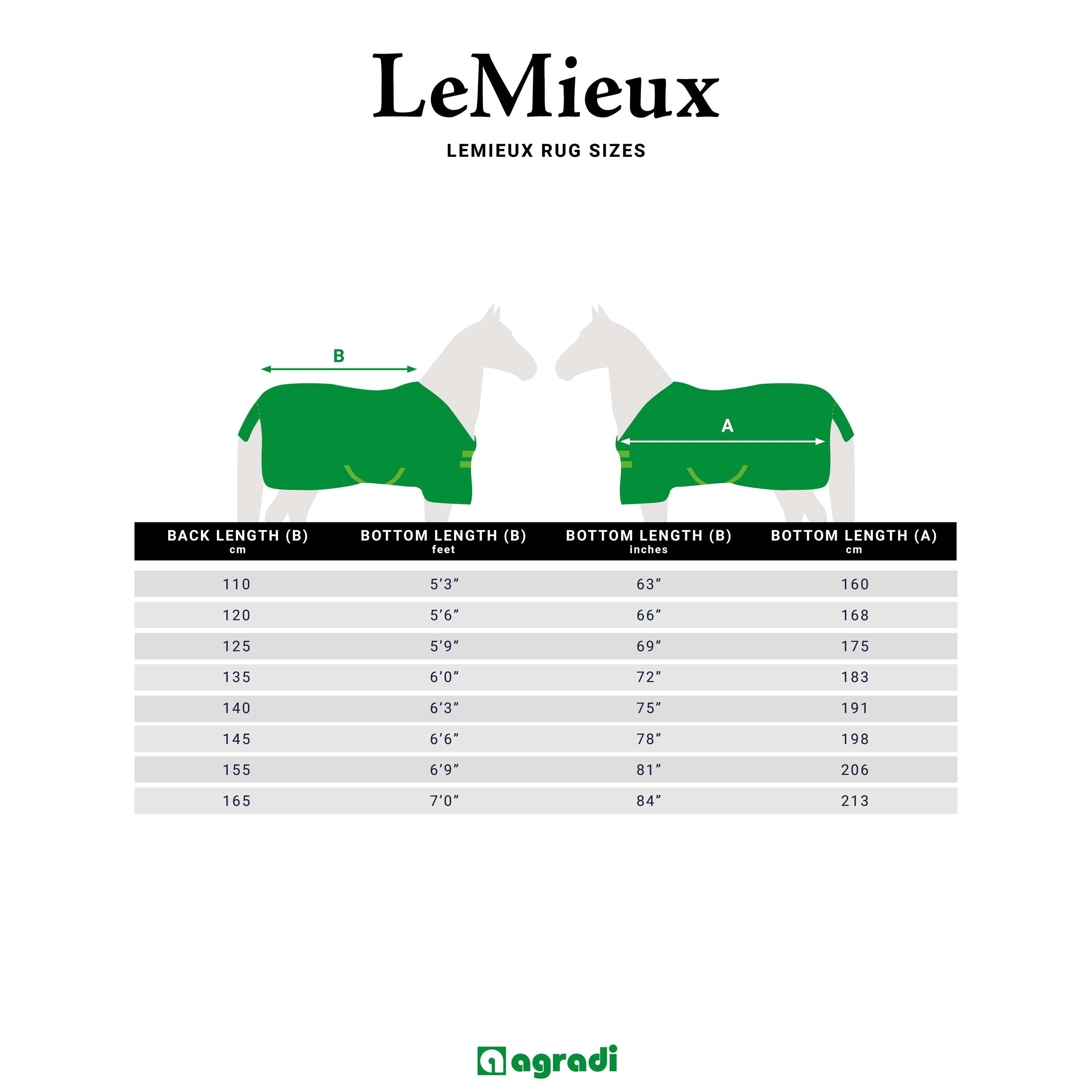 LeMieux Coperta Antimosche Kudos Gladiator Grigio