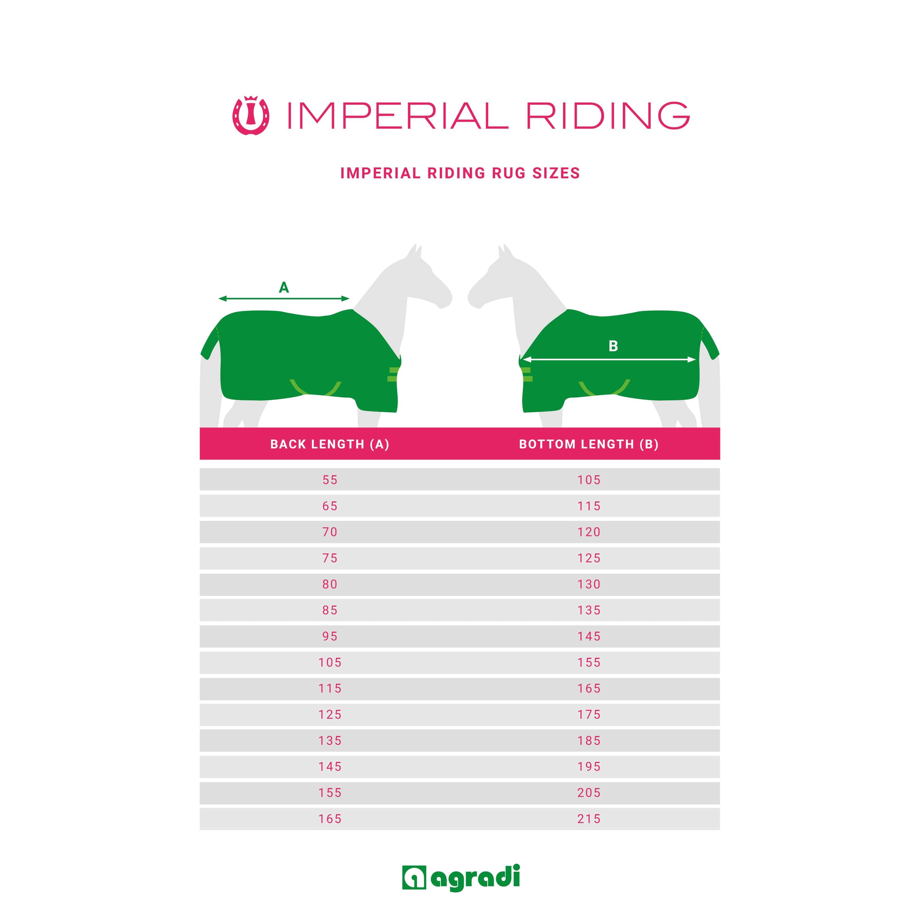 Imperial Riding Coperta Antimosche IRHReese con collo Oliva chiaro