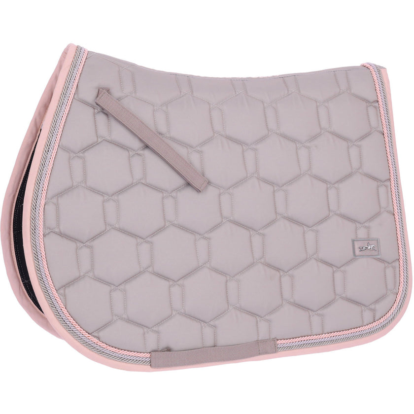 Schockemöhle Sottosella SP Eco Comfort S Style saltando Calcolo Schockemöhle Sottosella SP Eco Comfort S Style saltando Calcolo