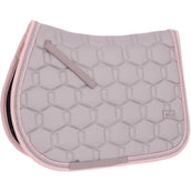 Schockemöhle Sottosella SP Eco Comfort S Style saltando Calcolo