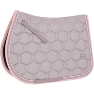 Schockemöhle Sottosella SP Eco Comfort S Style saltando Calcolo