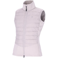 Schockemöhle Gilet SPFrancie Style Calcolo
