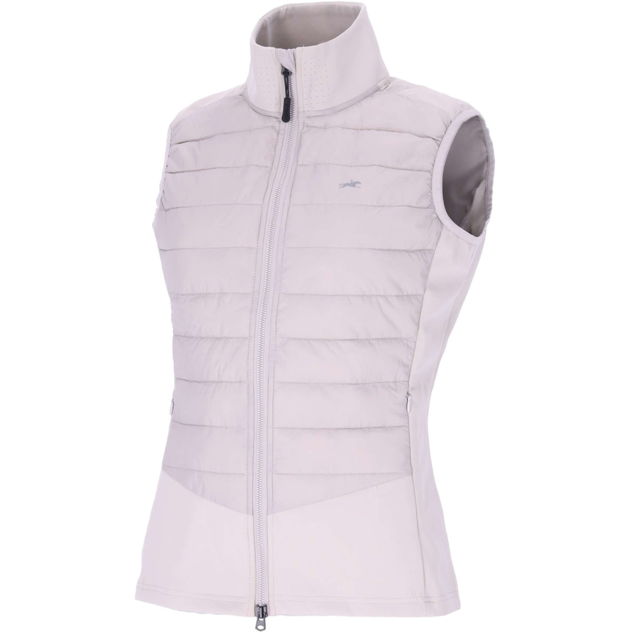 Schockemöhle Gilet SPFrancie Style Calcolo Schockemöhle Gilet SPFrancie Style Calcolo