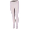 Schockemöhle Leggings da Equitazione SP Air Sporty -26 Style Full Grip Calcolo