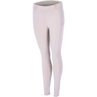 Schockemöhle Leggings da Equitazione SP Air Sporty -26 Style Full Grip Calcolo