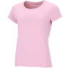Schockemöhle Maglietta SPNola Style Powder Pink