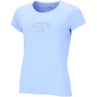 Schockemöhle Maglietta SPNola Style Sky Blue