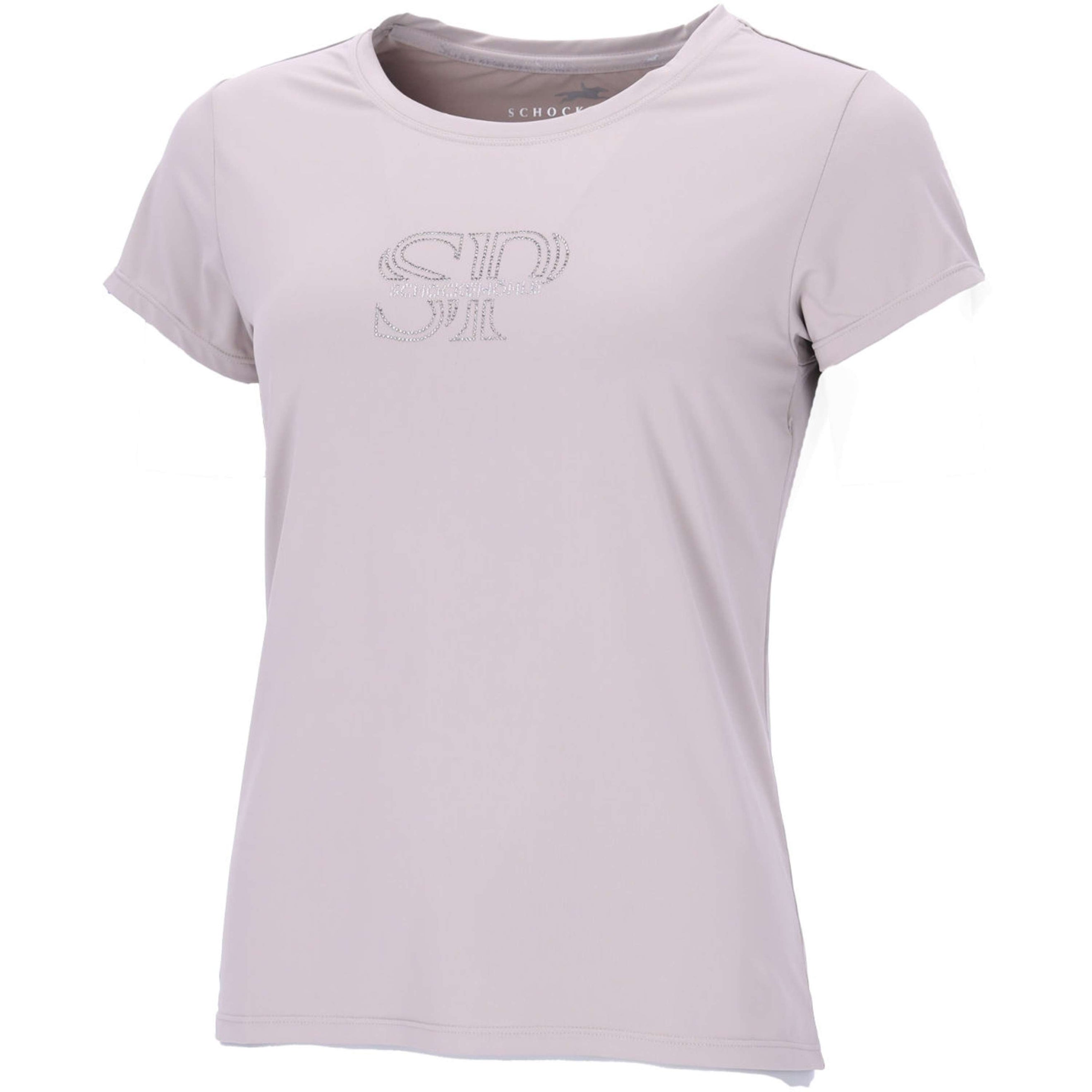 Schockemöhle Maglietta SPNola Style Calcolo Schockemöhle Maglietta SPNola Style Calcolo