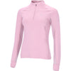 Schockemöhle Maglietta da allenamento SPAngie Style Powder Pink