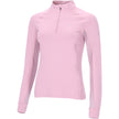 Powder Pink