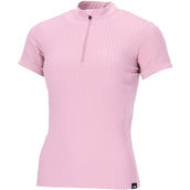 Schockemöhle Maglietta SPGloria Style Powder Pink